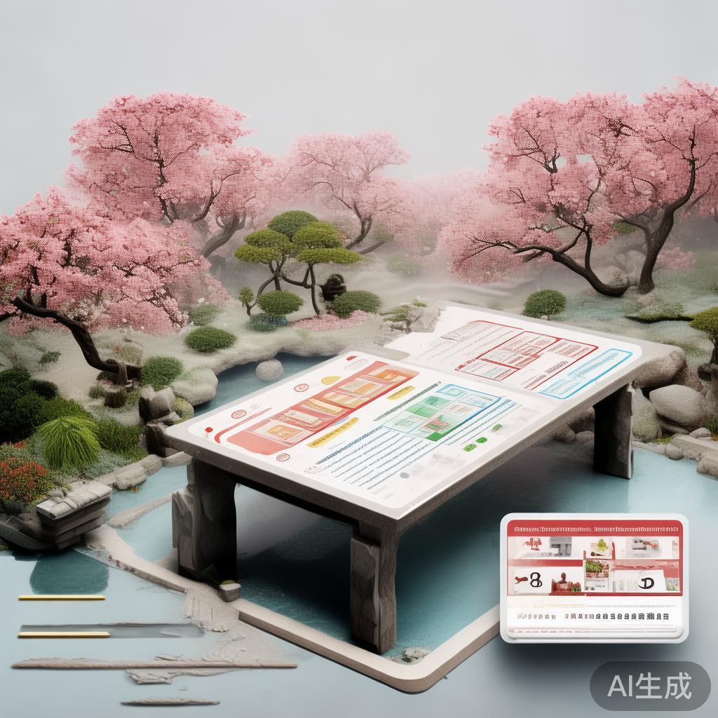 苏州疫情工作补贴申请指南,政策解读、流程与注意事项 - 快讯网 - 分享生活资讯热点话题综合门户网www.dzjgm.com