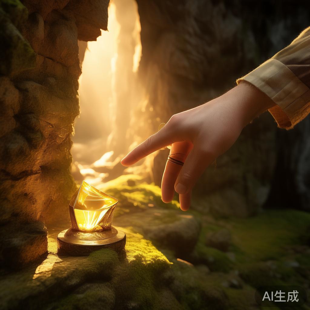 探索金条,打开你探索新世界的新钥匙 - 快讯网 - 分享生活资讯热点话题综合门户网www.dzjgm.com