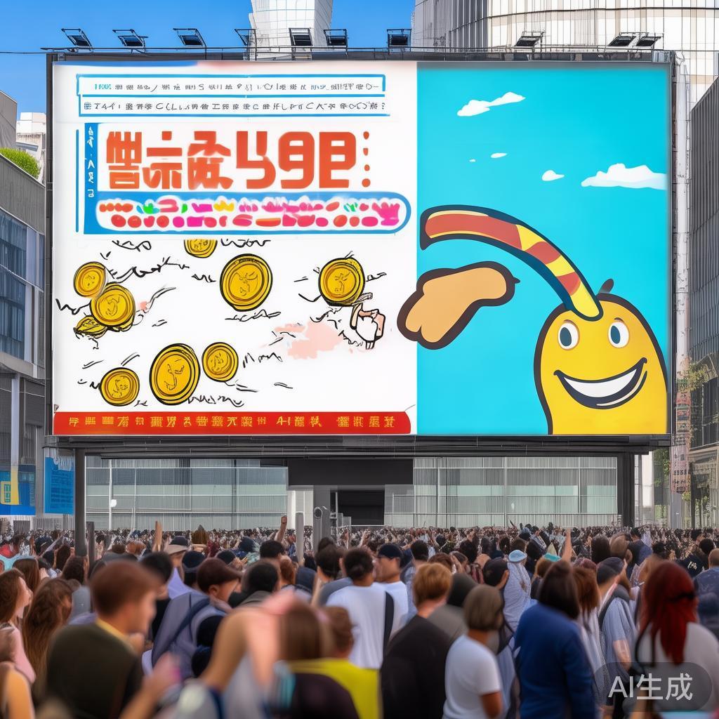头条抽奖怎么领取金币 - 快讯网 - 分享生活资讯热点话题综合门户网www.dzjgm.com