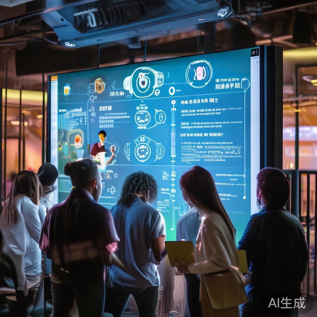 宁夏引流获客实战指南,低成本高回报的赚钱之道 - 快讯网 - 分享生活资讯热点话题综合门户网www.dzjgm.com