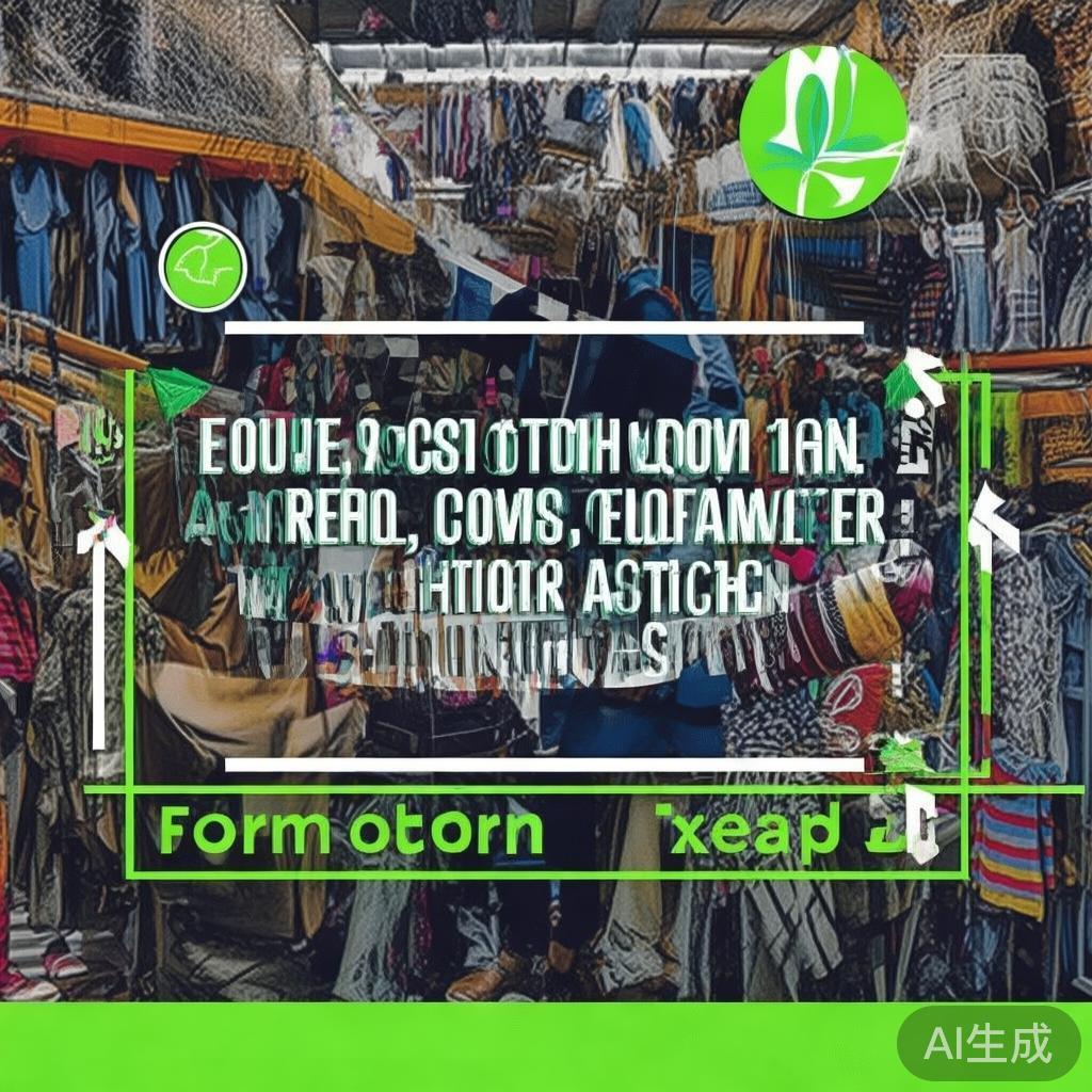 服饰获客推广收费，从0到1的低成本高转化运营指南 - 快讯网 - 分享生活资讯热点话题综合门户网www.dzjgm.com