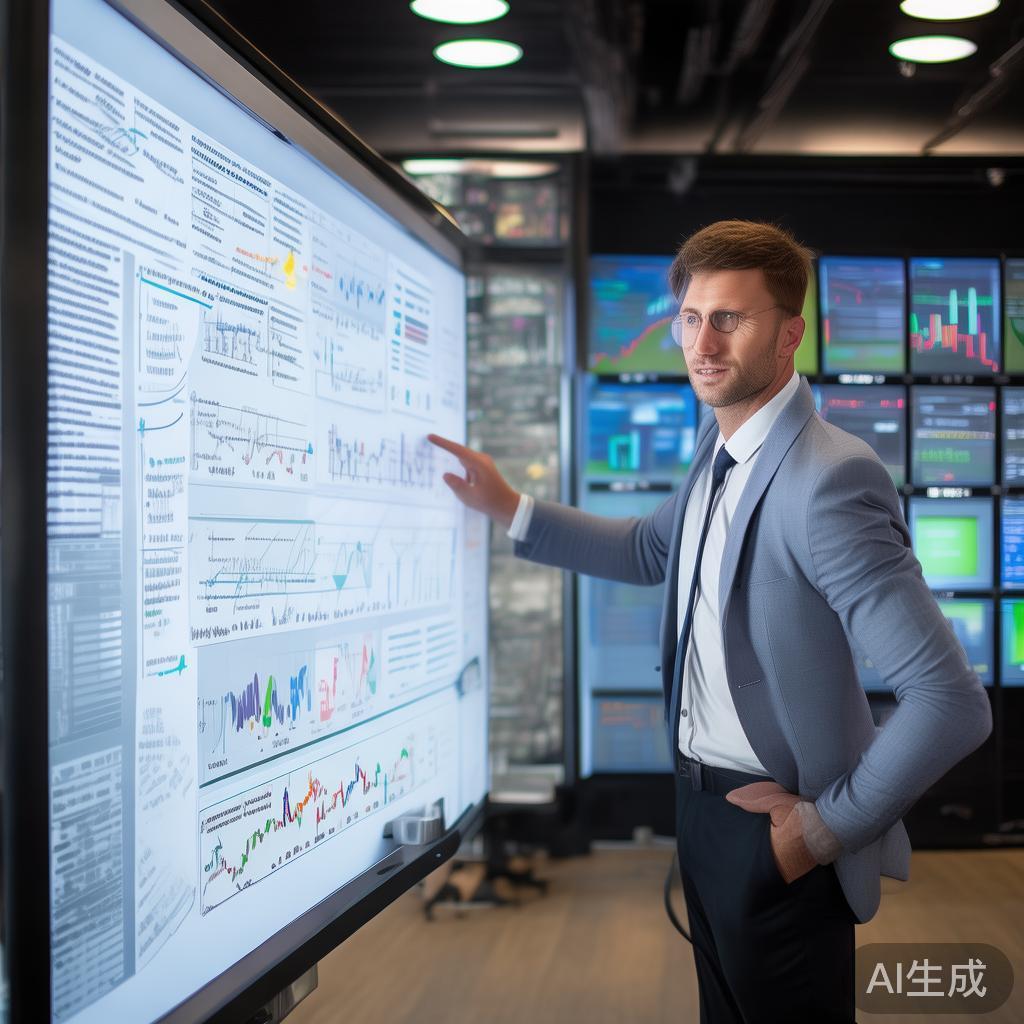 私募经理如何有效获客,破局之道与实战策略 - 快讯网 - 分享生活资讯热点话题综合门户网www.dzjgm.com