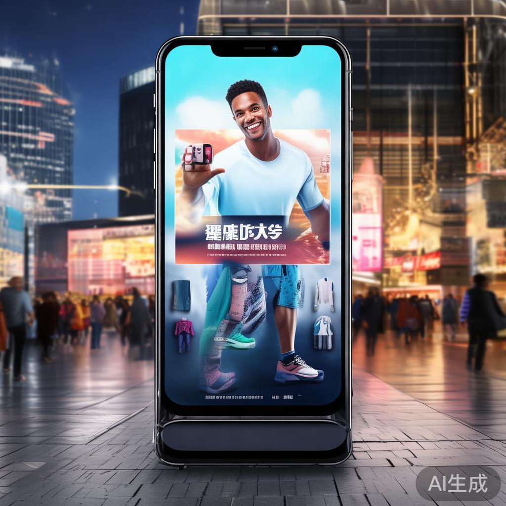 微信领优惠券,享受运动品牌的品质保障 - 快讯网 - 分享生活资讯热点话题综合门户网www.dzjgm.com