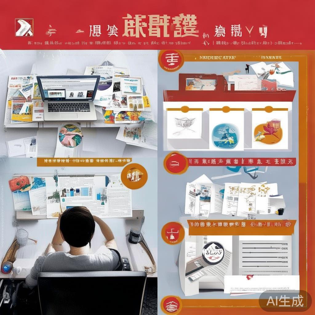 广州卤水补贴申请全攻略,条件、流程、材料及注意事项 - 快讯网 - 分享生活资讯热点话题综合门户网www.dzjgm.com