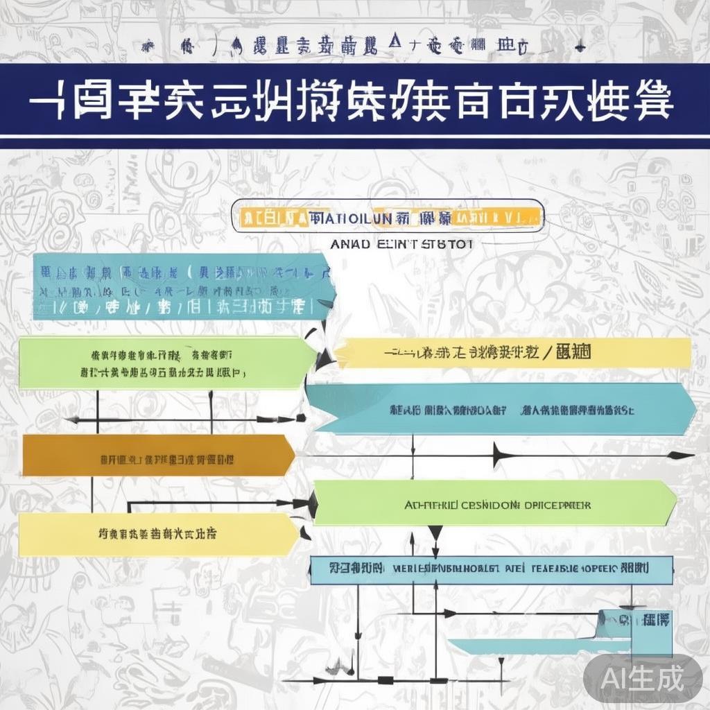 嘉峪关技能补贴申请指南，条件、流程、材料全解析 - 快讯网 - 分享生活资讯热点话题综合门户网www.dzjgm.com