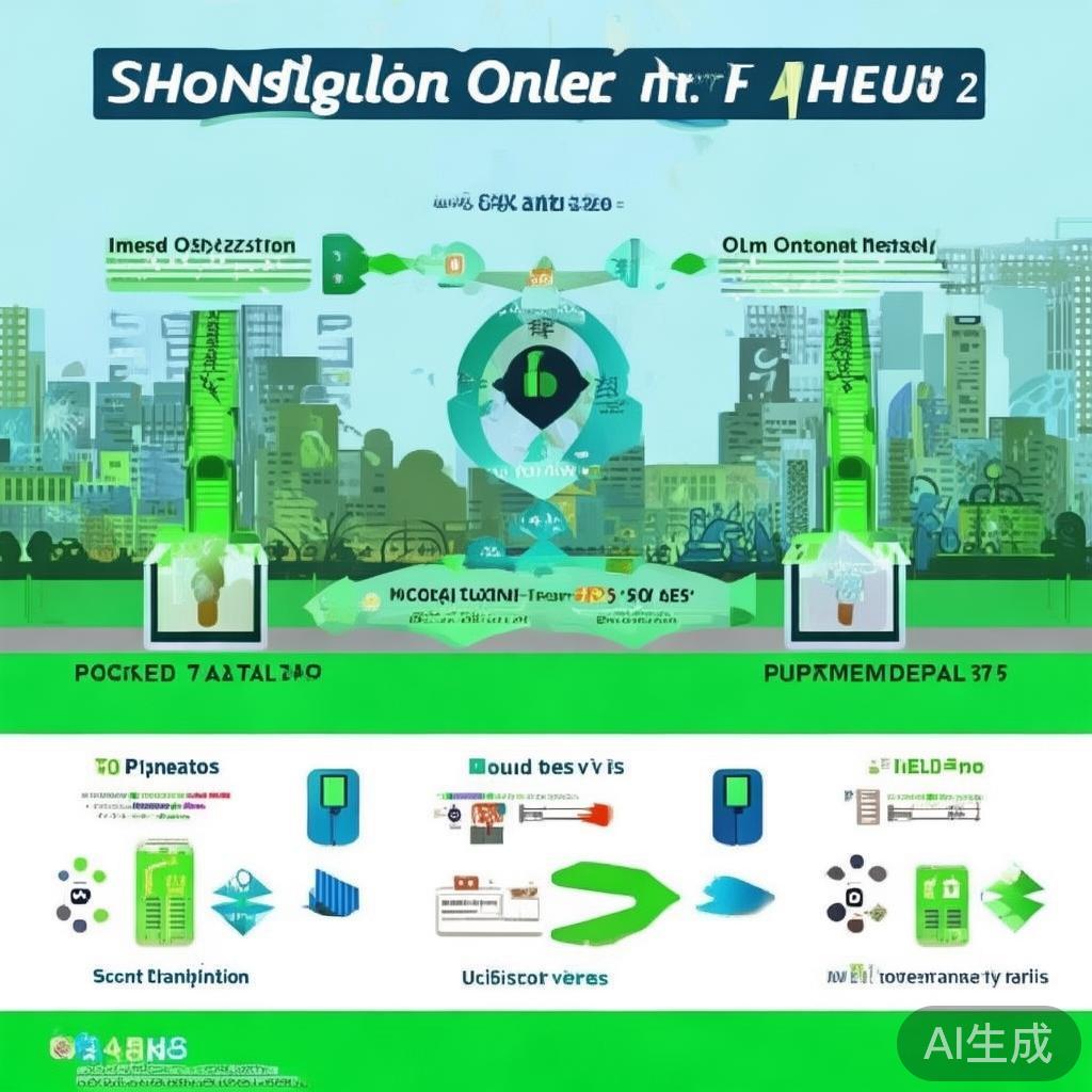 大众点评获客全攻略，从曝光到转化，一步步提升店铺流量与销量！ - 快讯网 - 分享生活资讯热点话题综合门户网www.dzjgm.com