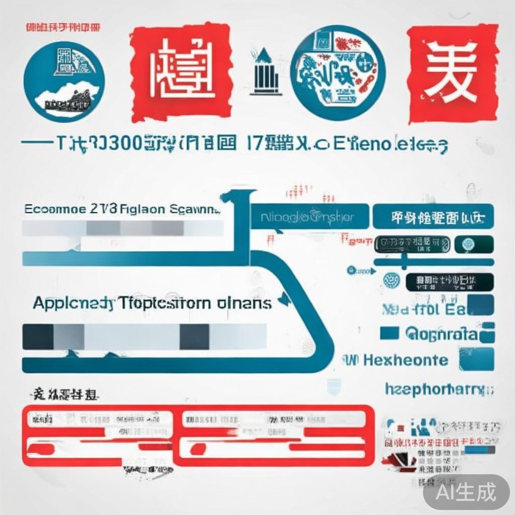 1300亿补贴政策解读,申请条件、流程与注意事项 - 快讯网 - 分享生活资讯热点话题综合门户网www.dzjgm.com