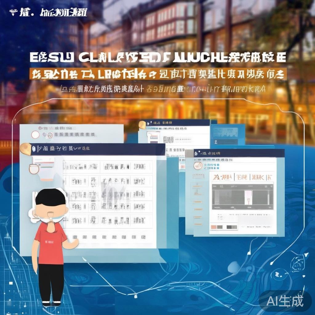北京家电补贴领取指南,让家电生活更便捷 - 快讯网 - 分享生活资讯热点话题综合门户网www.dzjgm.com