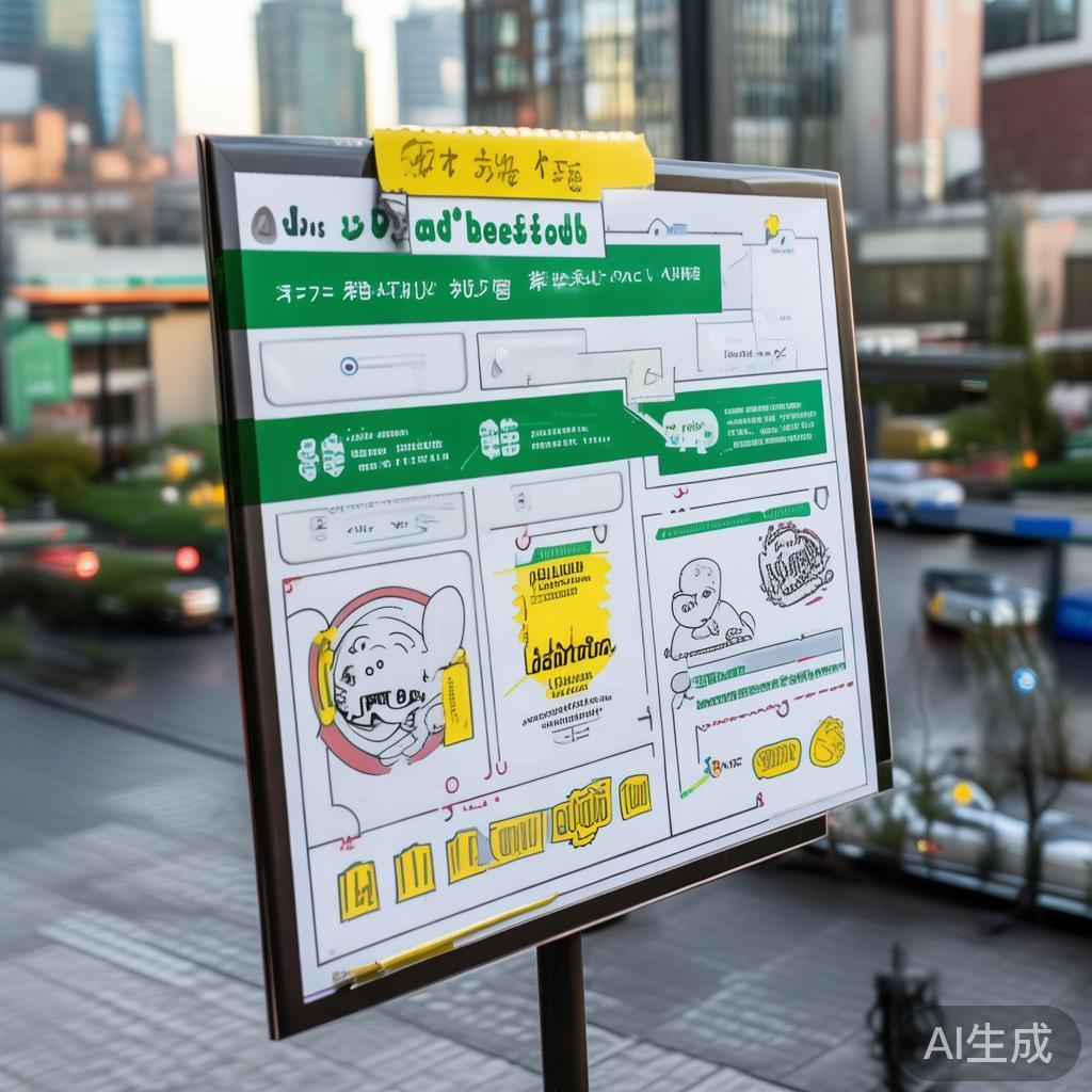 城市危房补贴申请全指南,条件、流程与注意事项 - 快讯网 - 分享生活资讯热点话题综合门户网www.dzjgm.com