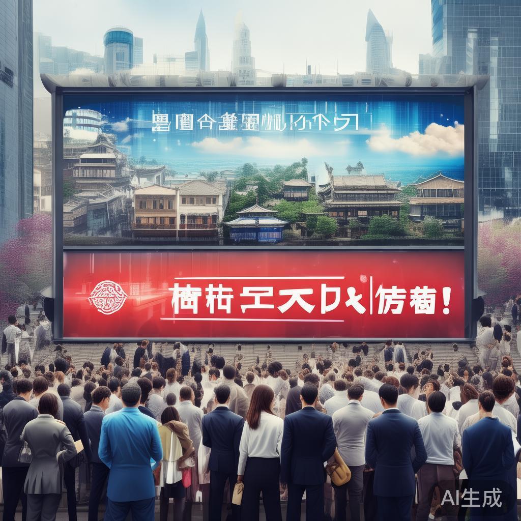 装修公司同城获客,本地化生存指南,让你的装修生意火起来! - 快讯网 - 分享生活资讯热点话题综合门户网www.dzjgm.com