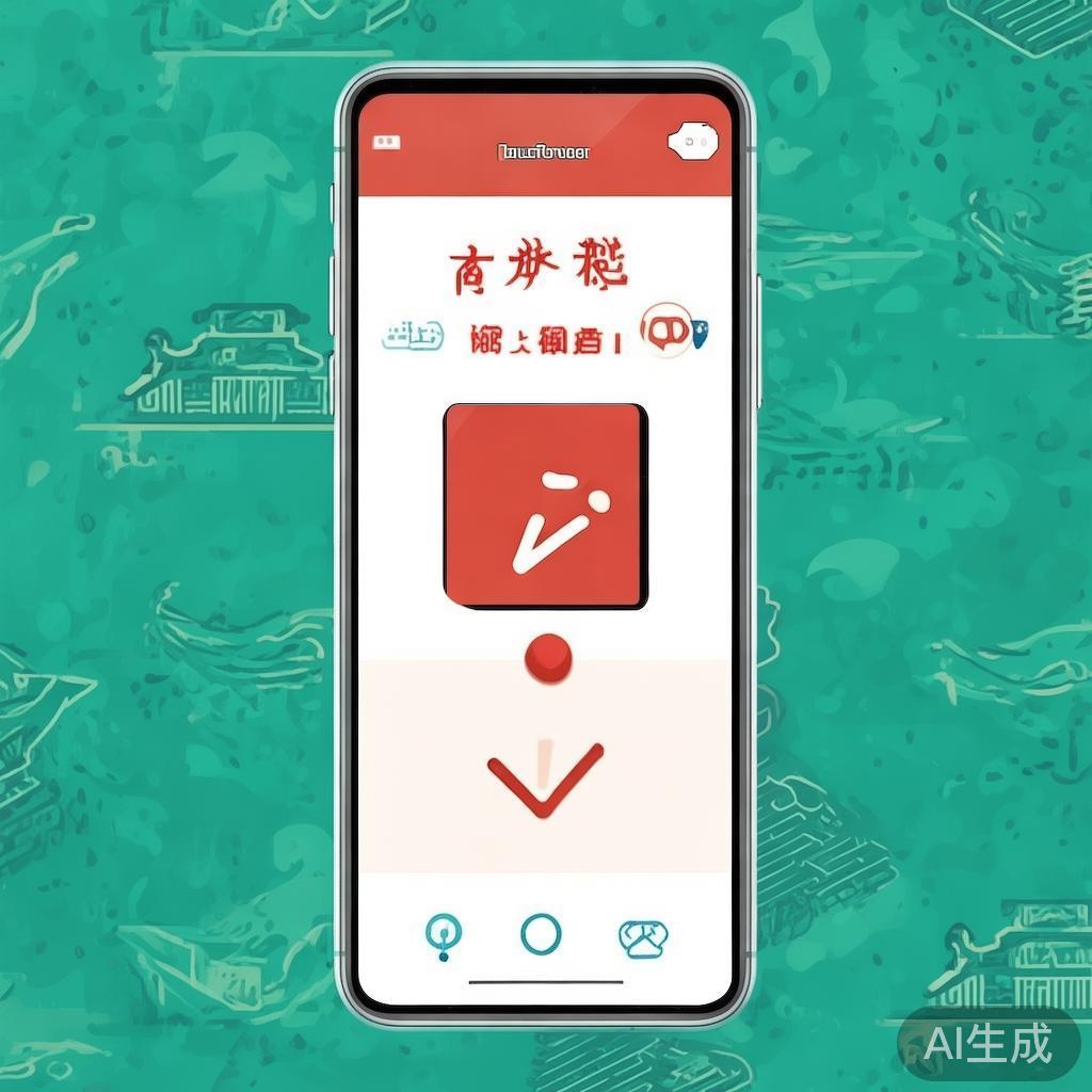 如何处理领取红包提醒,一招搞定 - 快讯网 - 分享生活资讯热点话题综合门户网www.dzjgm.com