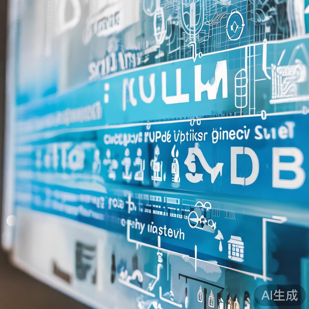 建筑企业待业补贴申请指南，政策解读、流程与实操要点 - 快讯网 - 分享生活资讯热点话题综合门户网www.dzjgm.com