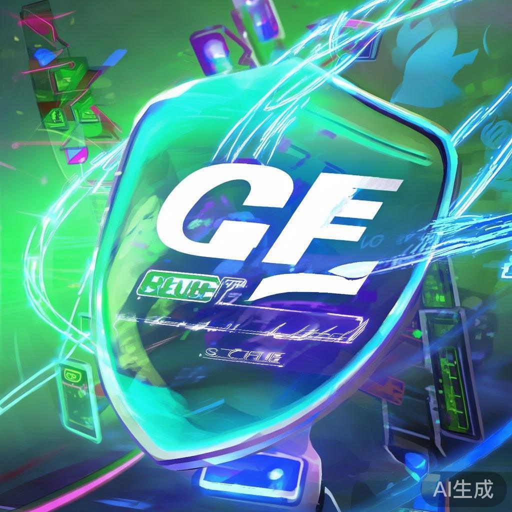 玩转CF,开启游戏安全防护之旅—CF安全盾领取计划解析! - 快讯网 - 分享生活资讯热点话题综合门户网www.dzjgm.com