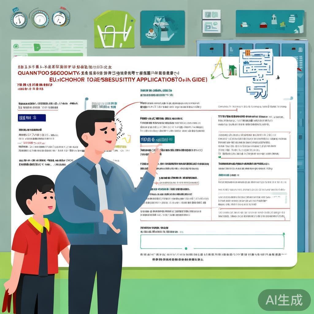 泉州学校安保补贴申请指南,政策解读、流程详解与注意事项 - 快讯网 - 分享生活资讯热点话题综合门户网www.dzjgm.com