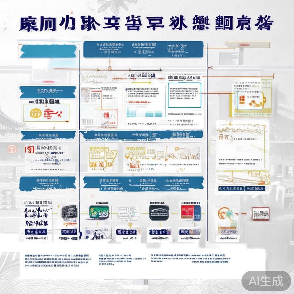 西安租赁市场补贴申请全攻略,政策解读、条件流程与注意事项 - 快讯网 - 分享生活资讯热点话题综合门户网www.dzjgm.com