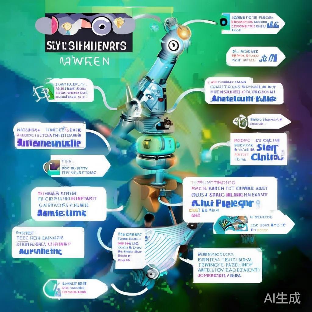 获客系统起名怎么起?这5个步骤让你的名字脱颖而出! - 快讯网 - 分享生活资讯热点话题综合门户网www.dzjgm.com