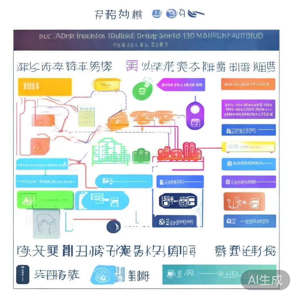 职业服务补贴申请全攻略,政策解读、流程详解与常见问题解答 - 快讯网 - 分享生活资讯热点话题综合门户网www.dzjgm.com