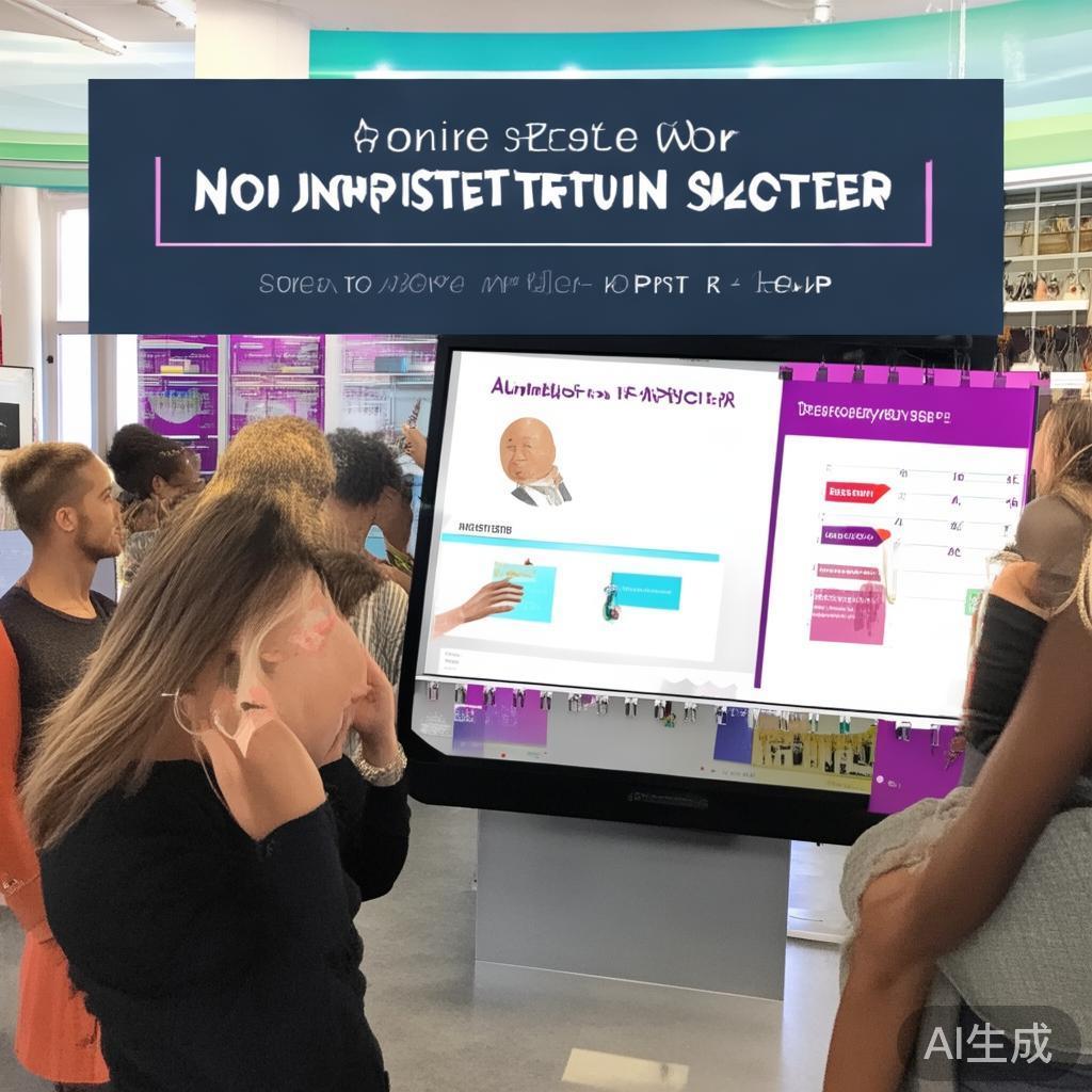 年底的实用技能,如何领取免检标志? - 快讯网 - 分享生活资讯热点话题综合门户网www.dzjgm.com