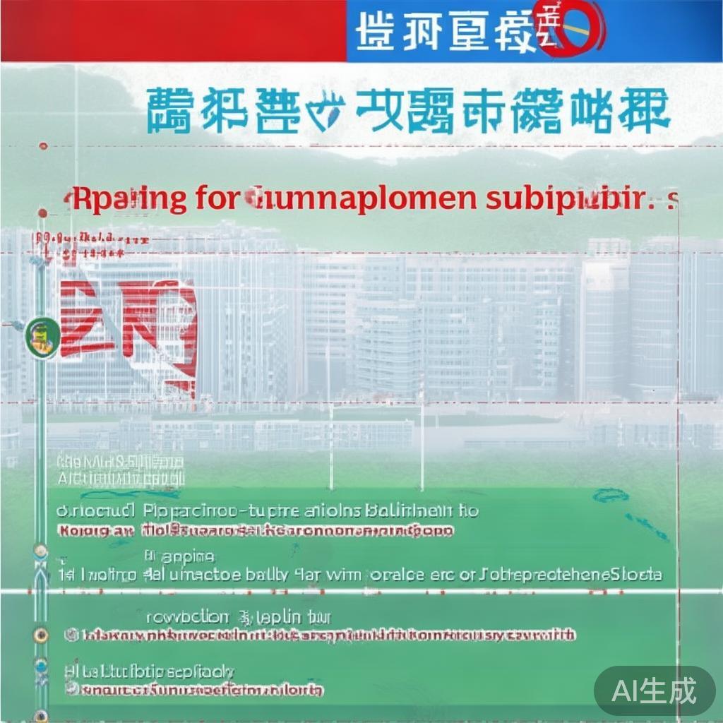 安徽失业临时补贴申请指南，条件、流程、注意事项全解析 - 快讯网 - 分享生活资讯热点话题综合门户网www.dzjgm.com