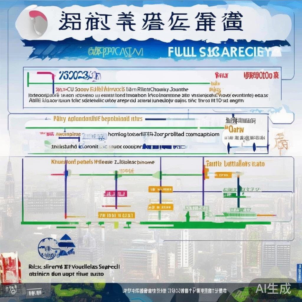 鄞州区安家补贴申请全攻略,政策解读、流程指南与注意事项 - 快讯网 - 分享生活资讯热点话题综合门户网www.dzjgm.com