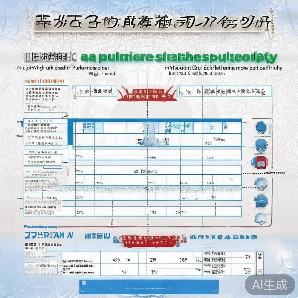 河南购车补贴政策详解,申请条件、流程及注意事项 - 快讯网 - 分享生活资讯热点话题综合门户网www.dzjgm.com