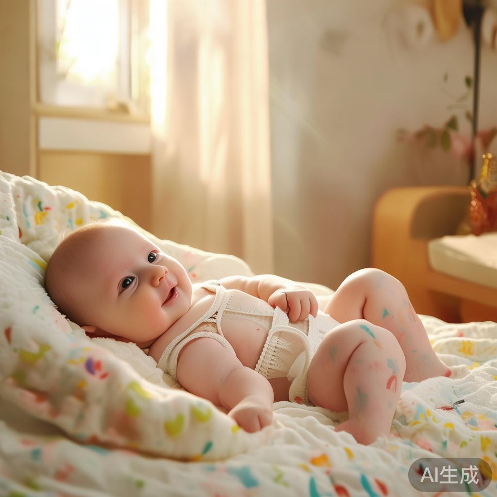 亲格纸尿裤,生活更舒适的选择 - 快讯网 - 分享生活资讯热点话题综合门户网www.dzjgm.com