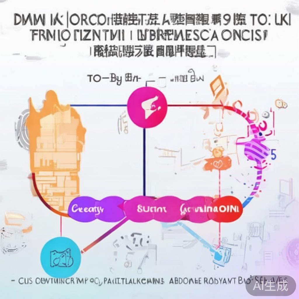 抖音获客全攻略,从0到1的商业变现路径 - 快讯网 - 分享生活资讯热点话题综合门户网www.dzjgm.com