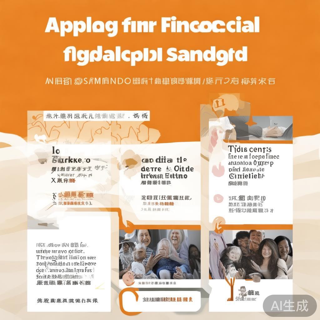 山东疫情困难补贴申请指南,助力困难群众共渡难关 - 快讯网 - 分享生活资讯热点话题综合门户网www.dzjgm.com