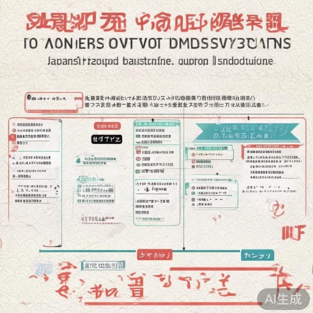 日本企业停业补贴申请全指南,条件、流程与注意事项 - 快讯网 - 分享生活资讯热点话题综合门户网www.dzjgm.com