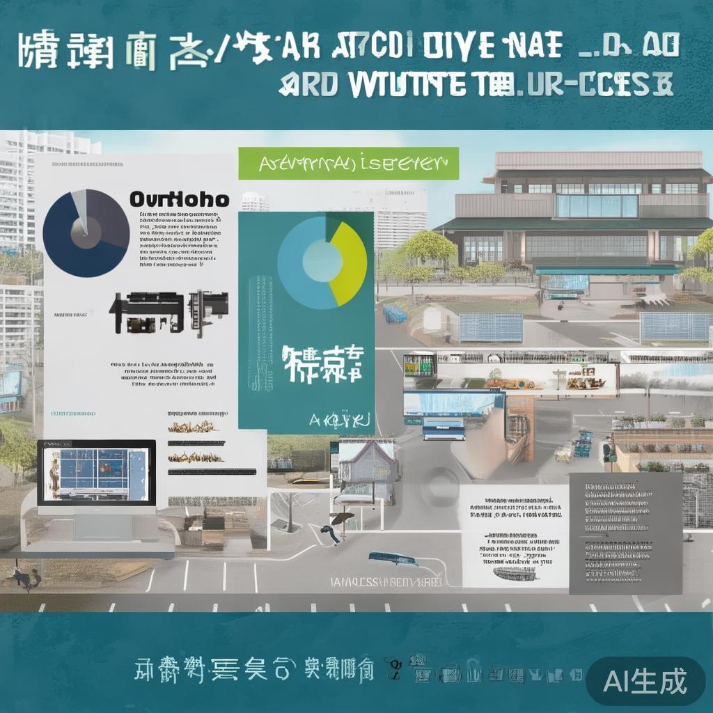 青岛装修获客收费揭秘,从广告投放到地推,这些费用你必须知道! - 快讯网 - 分享生活资讯热点话题综合门户网www.dzjgm.com