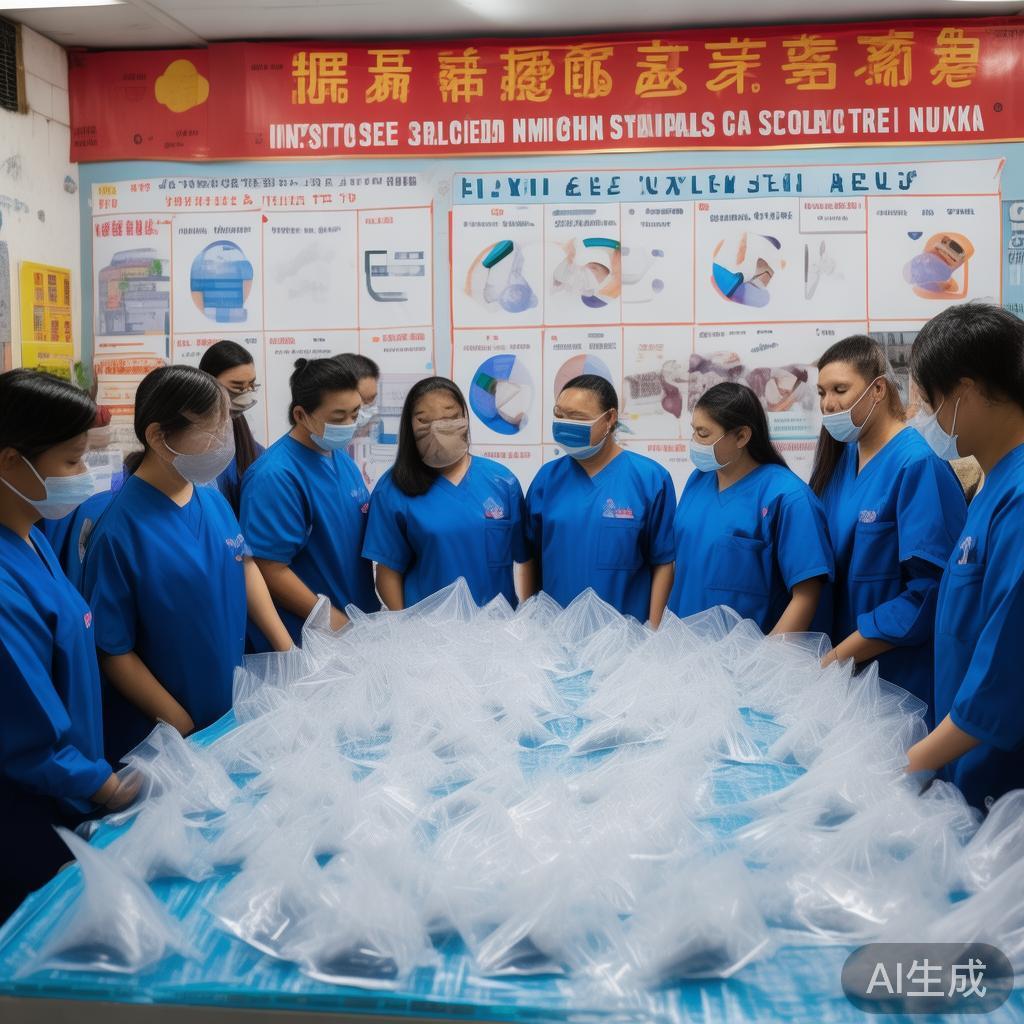 宁夏地区核酸发放真相,怎么领取?步骤全解析! - 快讯网 - 分享生活资讯热点话题综合门户网www.dzjgm.com