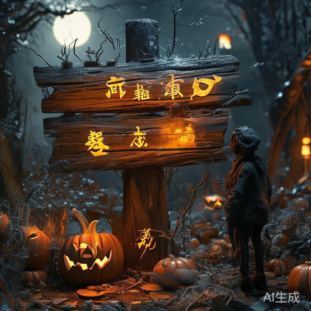 Halloween年检 湖北年检标示领取指南 - 快讯网 - 分享生活资讯热点话题综合门户网www.dzjgm.com