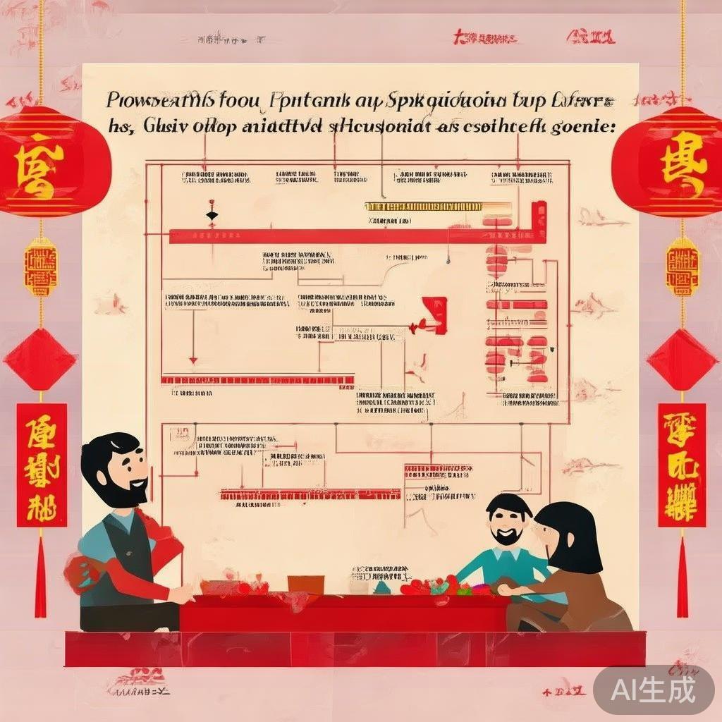 过年留连补贴申请全攻略，条件、流程、注意事项详解 - 快讯网 - 分享生活资讯热点话题综合门户网www.dzjgm.com