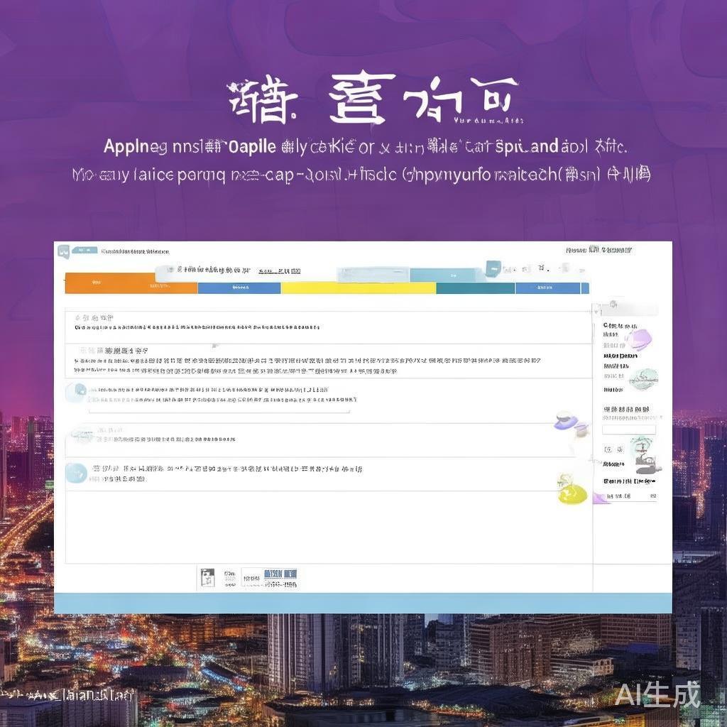 陕西汽车补贴网上申请全攻略，一键申领，惠民政策直达指尖 - 快讯网 - 分享生活资讯热点话题综合门户网www.dzjgm.com