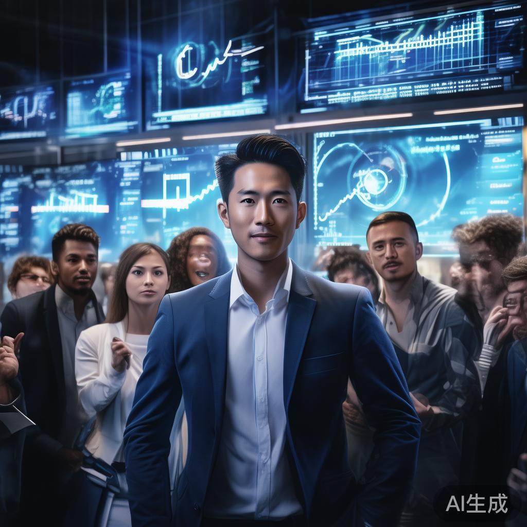 破局!2024年全新获客模式,你还在用老方法吗? - 快讯网 - 分享生活资讯热点话题综合门户网www.dzjgm.com