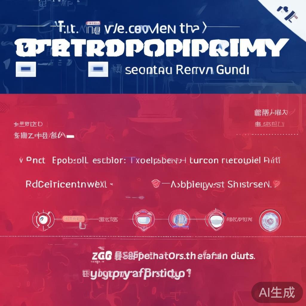 京东试用期领取指南,这些信息你必须知道 - 快讯网 - 分享生活资讯热点话题综合门户网www.dzjgm.com