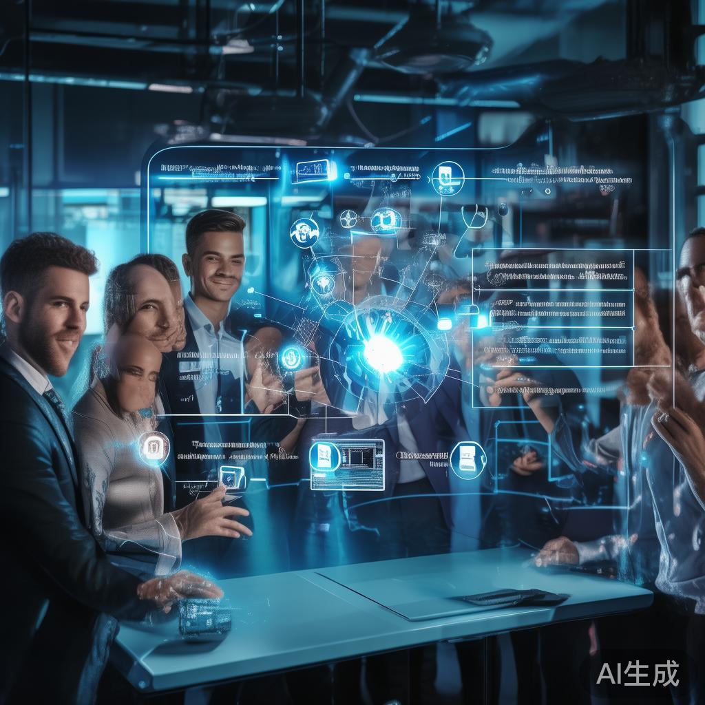获客达人同行怎么赚钱?揭秘高价值获客的多元盈利模式! - 快讯网 - 分享生活资讯热点话题综合门户网www.dzjgm.com