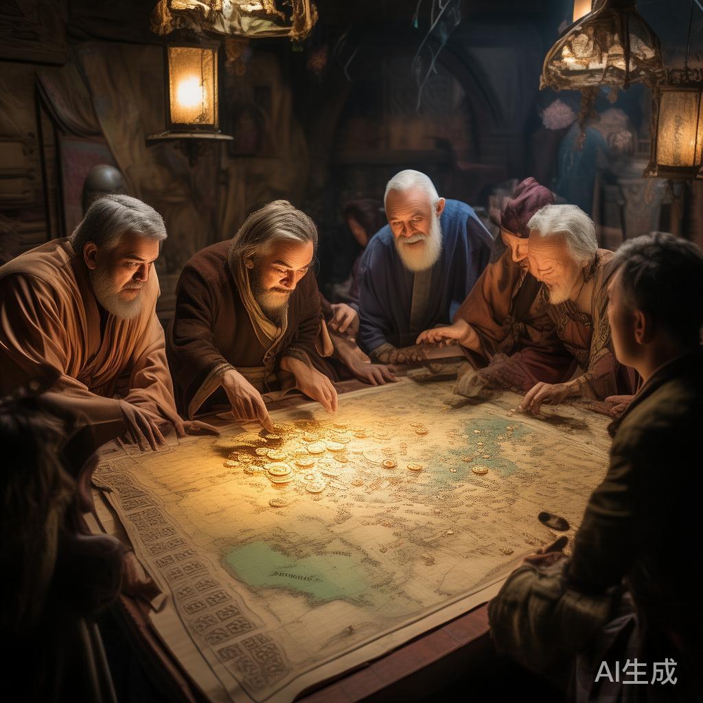 军师联盟领取礼包的策略与方法 - 快讯网 - 分享生活资讯热点话题综合门户网www.dzjgm.com