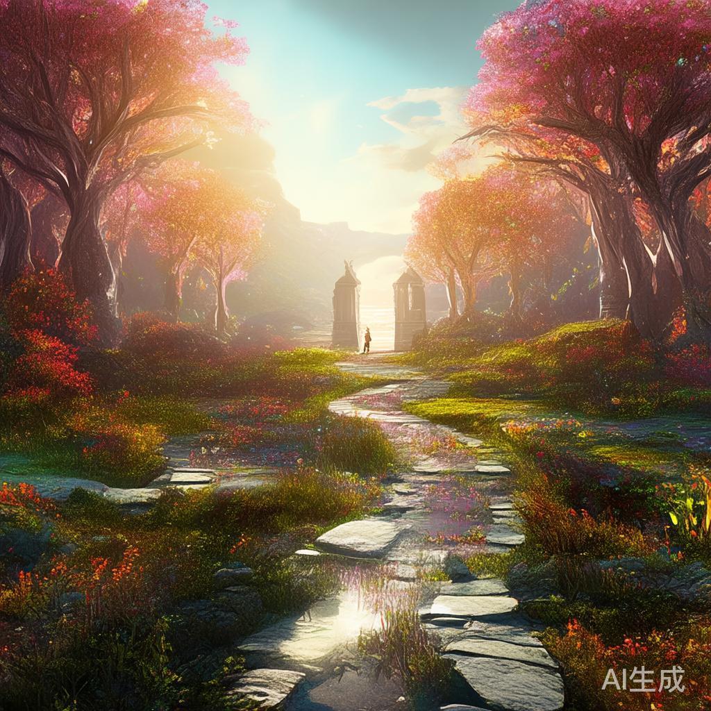 开启你的游戏世界，领取大王卡的必经之路 - 快讯网 - 分享生活资讯热点话题综合门户网www.dzjgm.com