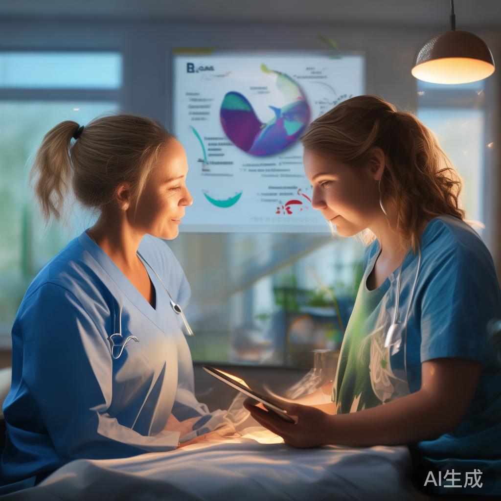 疫情下的温暖守护，残疾学生补贴申请指南与政策关怀 - 快讯网 - 分享生活资讯热点话题综合门户网www.dzjgm.com