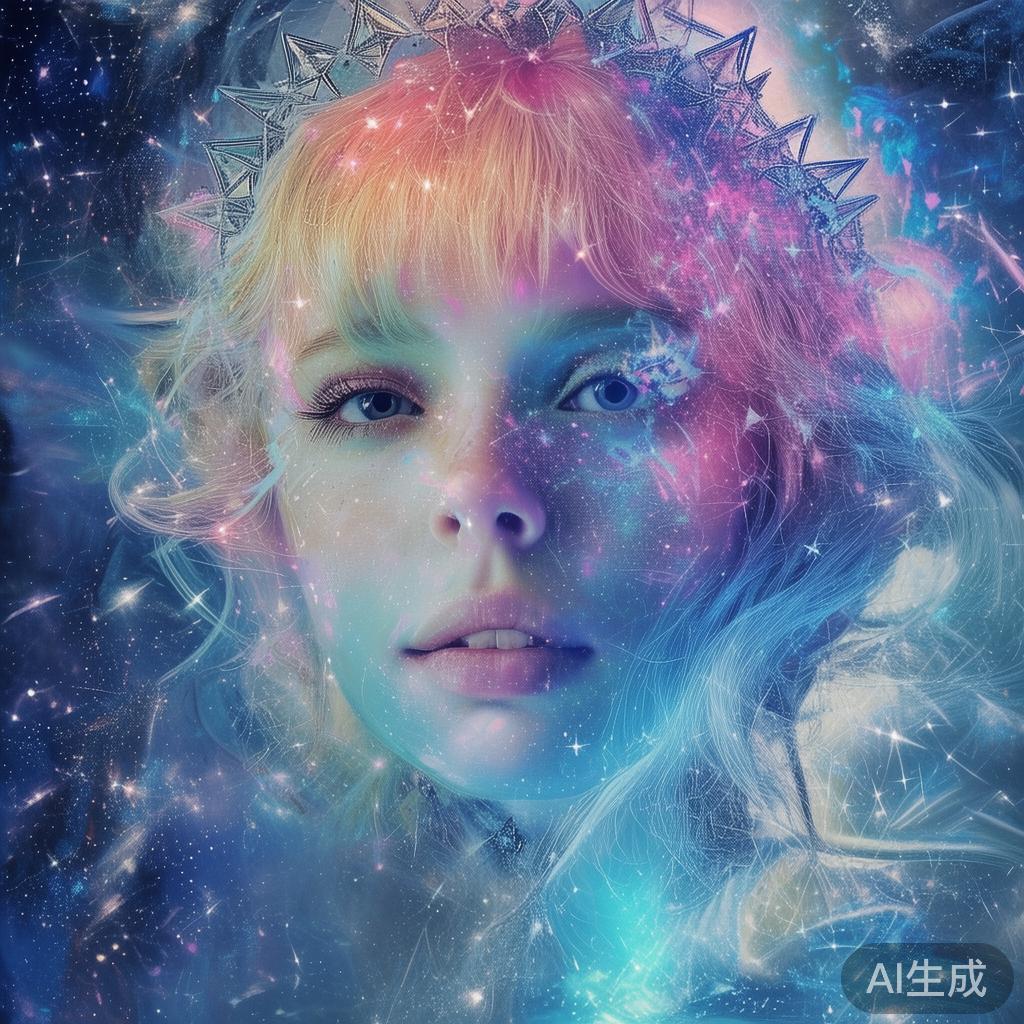 打造经典好梦头像,开启你的 infinitely dreamable人生 - 快讯网 - 分享生活资讯热点话题综合门户网www.dzjgm.com
