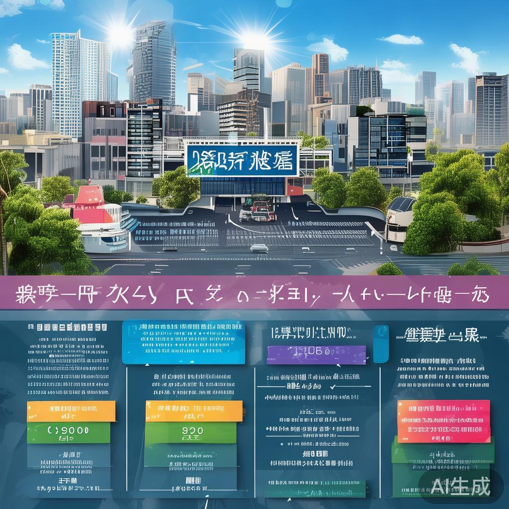 淮北购房补贴政策延期申请指南,政策延续、申请要点与注意事项 - 快讯网 - 分享生活资讯热点话题综合门户网www.dzjgm.com