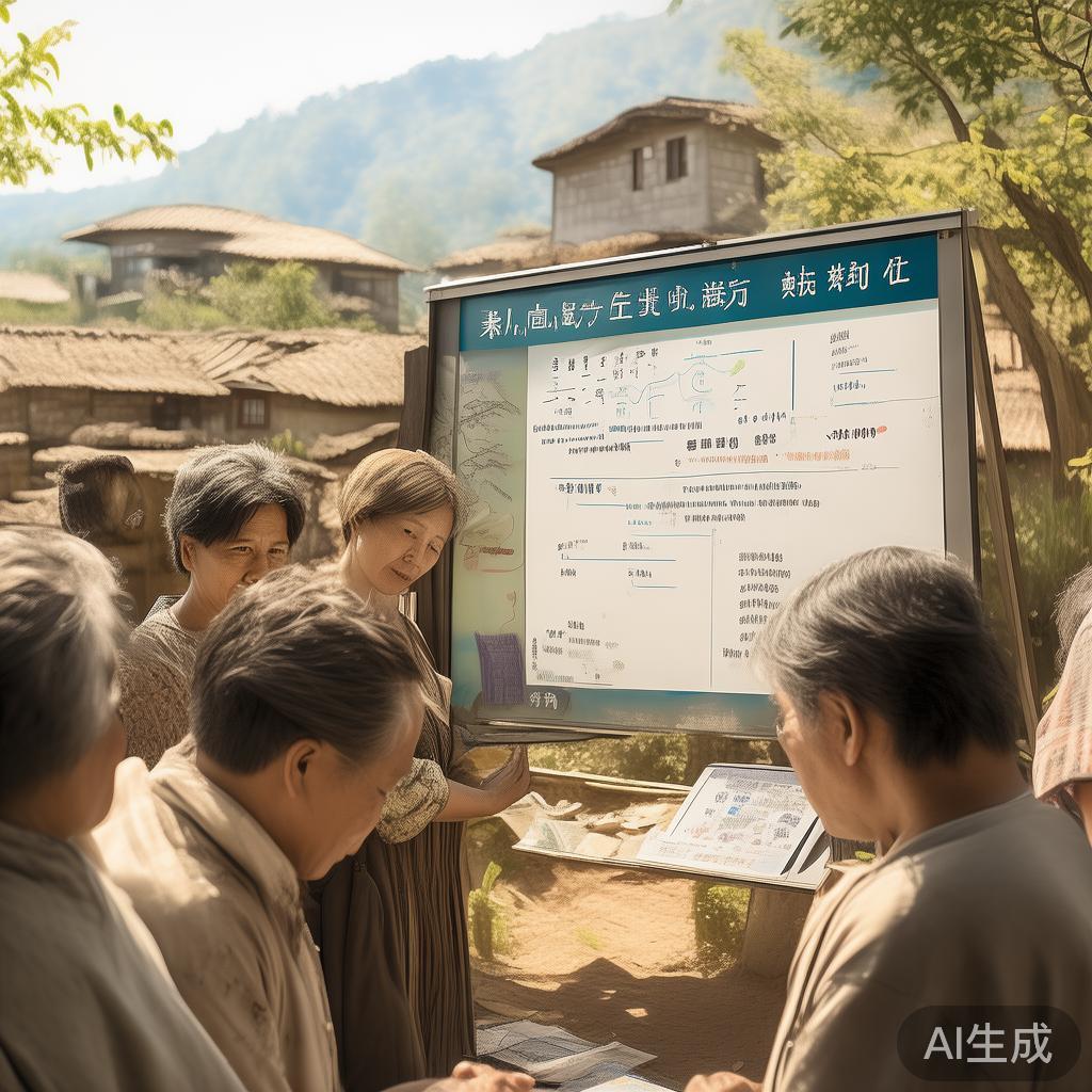 生育补助村里怎么领取?村里的生育补助政策详解 - 快讯网 - 分享生活资讯热点话题综合门户网www.dzjgm.com