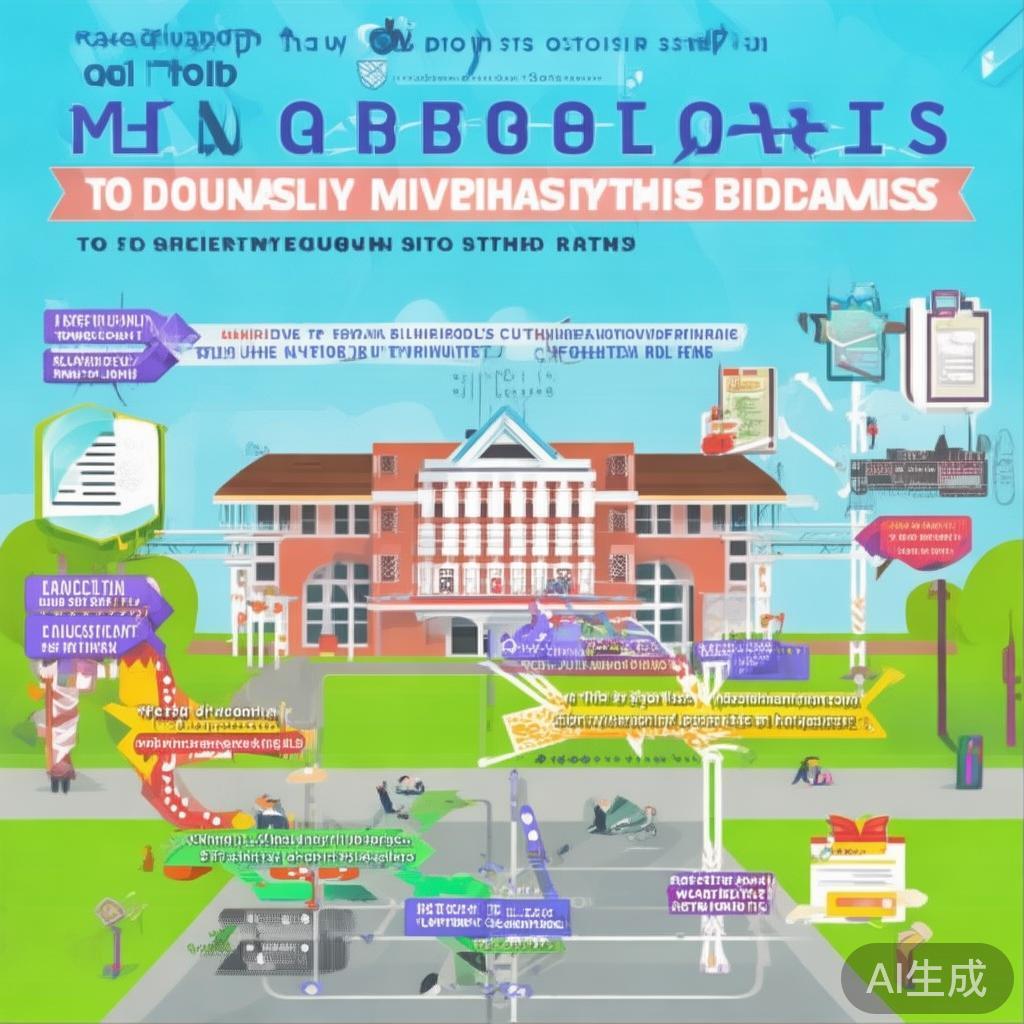 大学补贴申请最快攻略,从资格到到账的全流程提速指南 - 快讯网 - 分享生活资讯热点话题综合门户网www.dzjgm.com