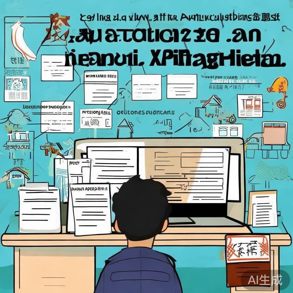 河南许昌补贴申请全攻略,条件、流程、材料及注意事项 - 快讯网 - 分享生活资讯热点话题综合门户网www.dzjgm.com