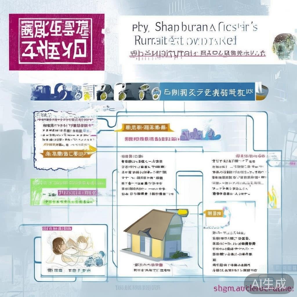 上虞本科租房补贴申请指南,政策解读、申请条件与流程详解 - 快讯网 - 分享生活资讯热点话题综合门户网www.dzjgm.com