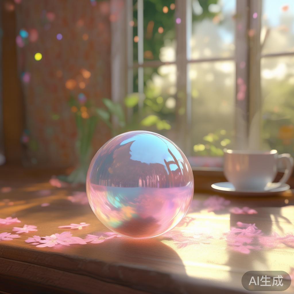 明亮珍珠,开启你的美美生活 - 快讯网 - 分享生活资讯热点话题综合门户网www.dzjgm.com