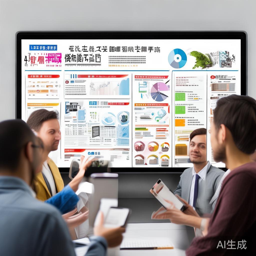 山西引流获客怎么选?这份终极指南请收好! - 快讯网 - 分享生活资讯热点话题综合门户网www.dzjgm.com