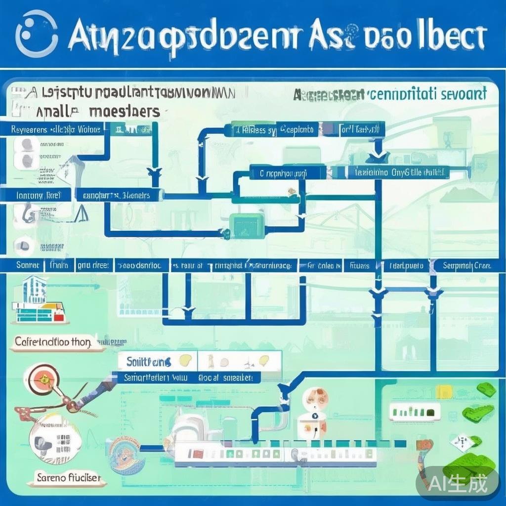 已婚学生补贴申请全攻略,条件、流程与注意事项 - 快讯网 - 分享生活资讯热点话题综合门户网www.dzjgm.com