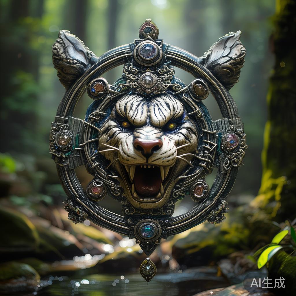 虎牙如意结领取攻略 - 快讯网 - 分享生活资讯热点话题综合门户网www.dzjgm.com